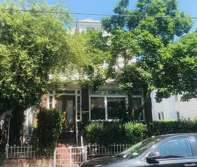 563 East 32nd Street, Brooklyn, NY 11210 (Off Market NYStateMLS Listing