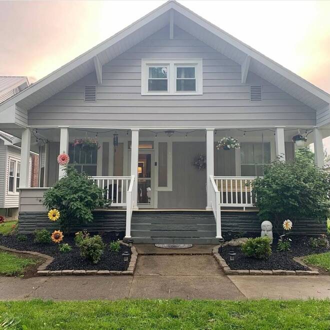 Crawford County Palestine Illinois (IL) — Real Estate Listings By City