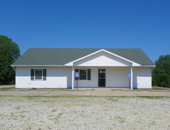 111 Parkway, Vienna. MO, MO 65582 (Sold MyStateMLS Listing 11090610)