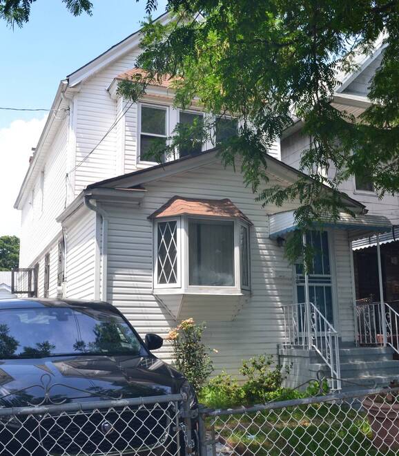 Queens County Richmond Hill New York (NY) — Real Estate Listings By City