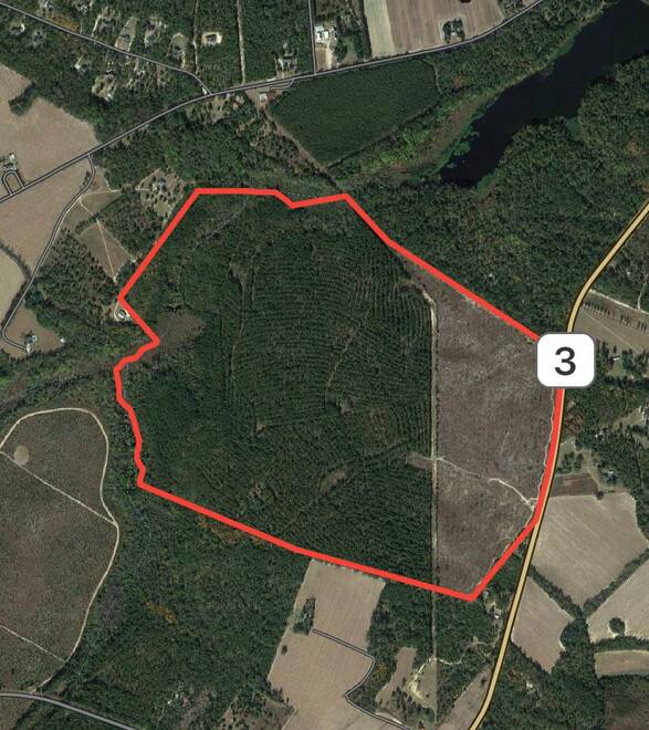 Barnwell County Barnwell South Carolina (SC) — Real Estate Listings By City