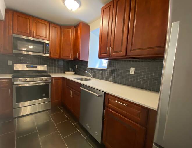 6830 76th St, 1, Middle Village, NY 11379 (Rented MyStateMLS Listing