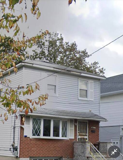 24011 136TH AVENUE, ROSEDALE, NY 11422 (Off Market NYStateMLS Listing