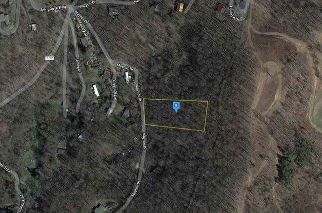 3-maynor-dr-sylva-nc-28779-off-market-nystatemls-listing-11102586