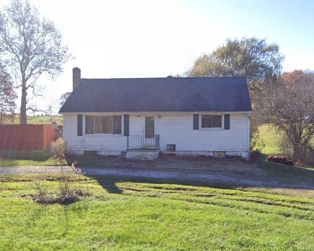 Ashland County Jeromesville Ohio (OH) — Real Estate Listings By City