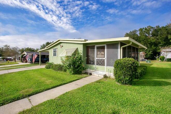 6428 Lakewood Dr, Ocala, FL 34472 (Sold MyStateMLS Listing #11118409)
