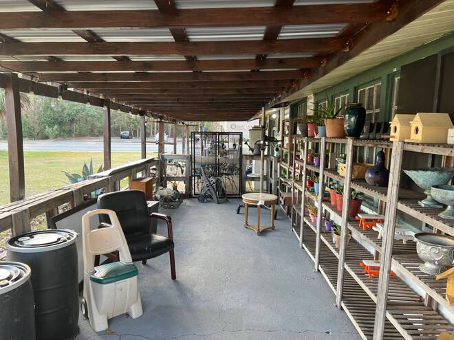 6705 Berryhill Street, Milton, FL 32570