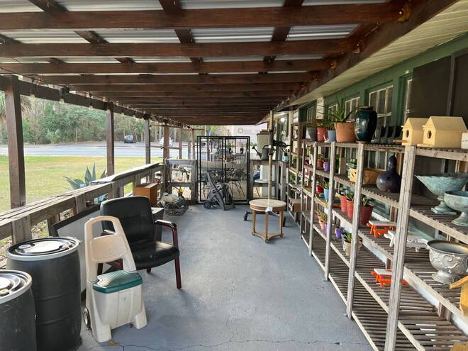6705 Berryhill Street, Milton, FL 32570