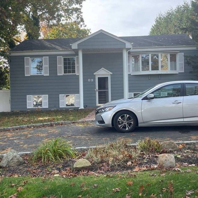 County Lake Grove New York (NY) — Real Estate Listings By City