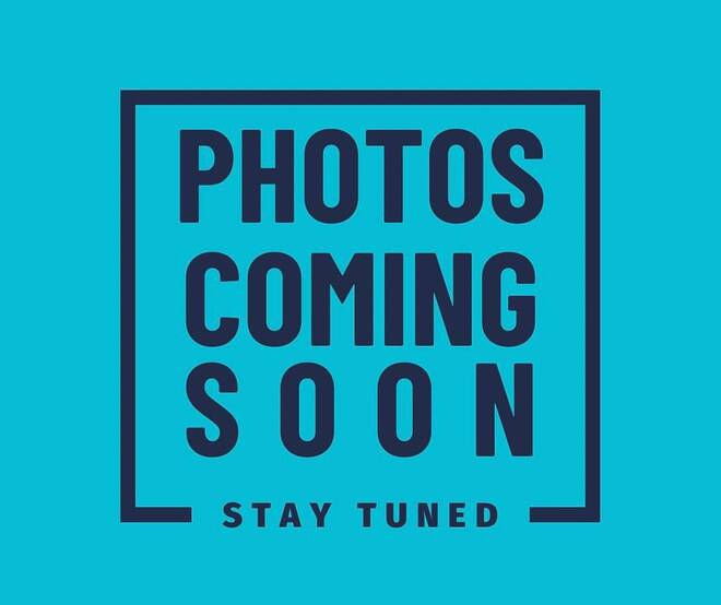 42614 Highway 171, Florien, LA 71429 (For Sale NYStateMLS Listing