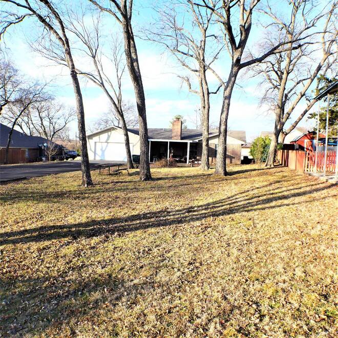 Murray County Sulphur Oklahoma (OK) — Real Estate Listings By City