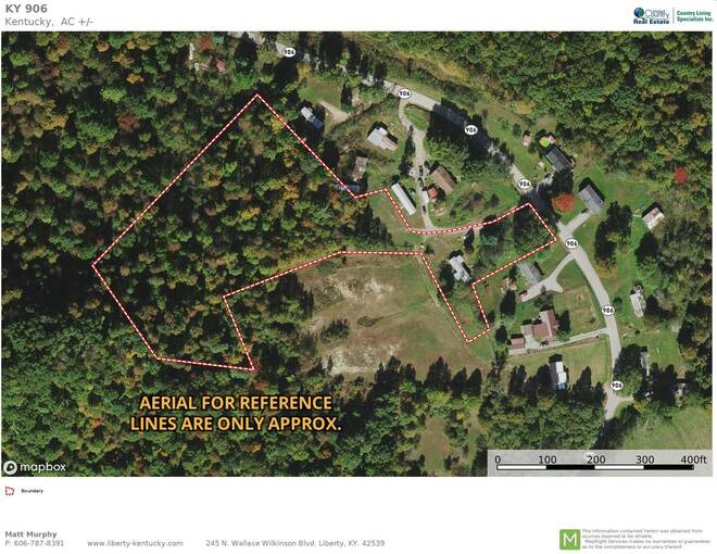 Lincoln County Hustonville Kentucky (KY) — Real Estate Listings By City