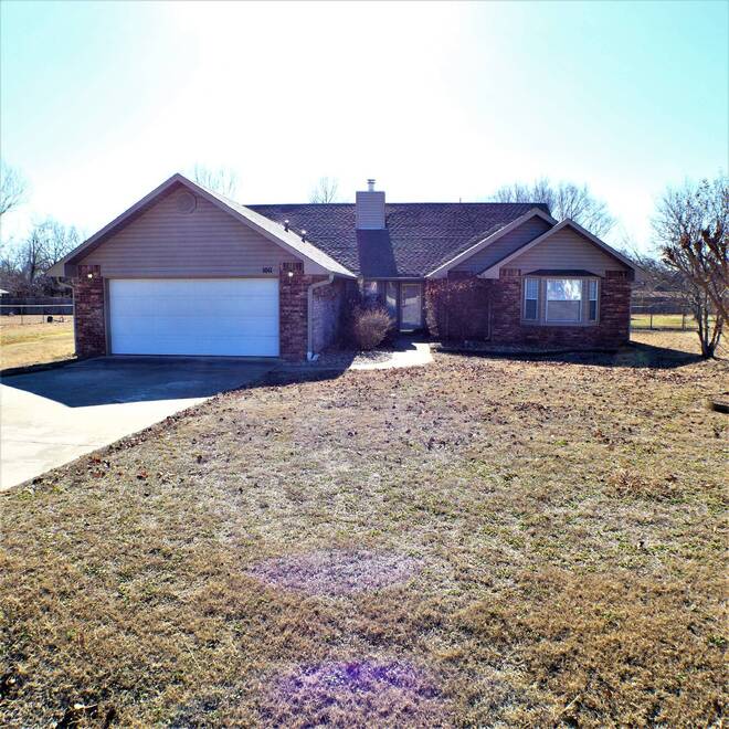 Murray County Sulphur Oklahoma (OK) — Real Estate Listings By City