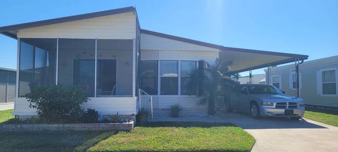 1071 Donegan Rd , #1133, Largo, FL 33771 (Off Market MyStateMLS Listing ...