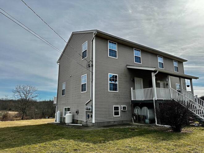 376 Route 32 S, #1, New Paltz, NY 12561 (For Rent NYStateMLS Listing ...
