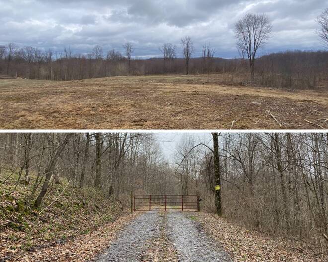 Barbour County Moatsville West Virginia (WV) — Real Estate Listings By City