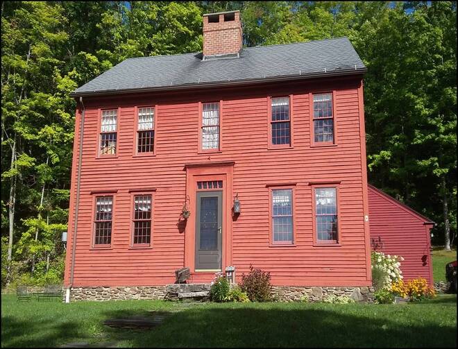 Otsego County Cooperstown New York (NY) — Real Estate Listings By City
