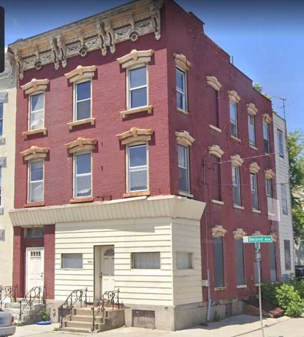 Albany County Albany New York (NY) — Real Estate Listings By City