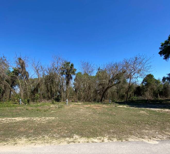 15991 NE 243rd Place Road, Fort McCoy, FL 32134 (For Sale NYStateMLS