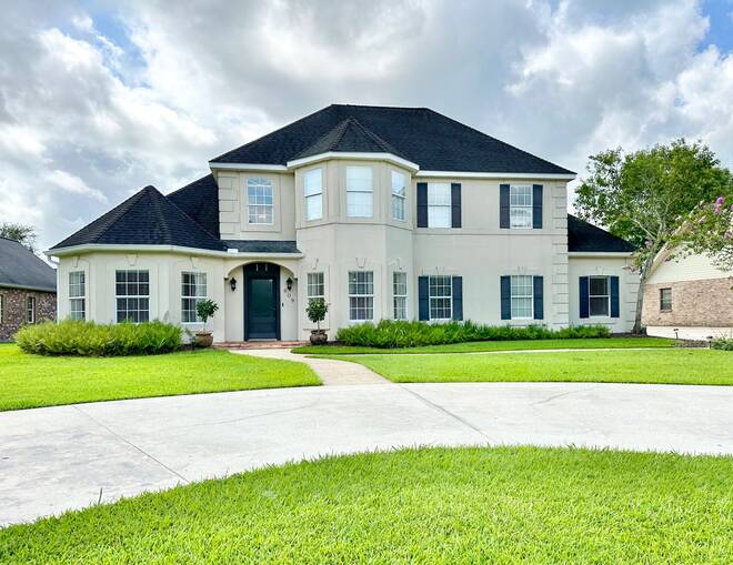 Saint Mary County Berwick Louisiana (LA) — Real Estate Listings By City