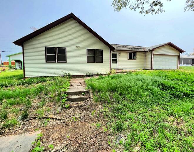 Sedgwick County Sedgwick Colorado (CO) — Real Estate Listings By City