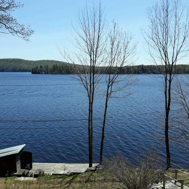 Fulton County Caroga Lake New York (NY) — Real Estate Listings By City
