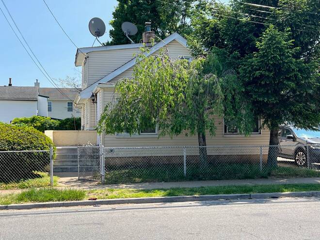 What County Is Uniondale Ny In Nassau County Uniondale New York (NY) — Real Estate Listings By City
