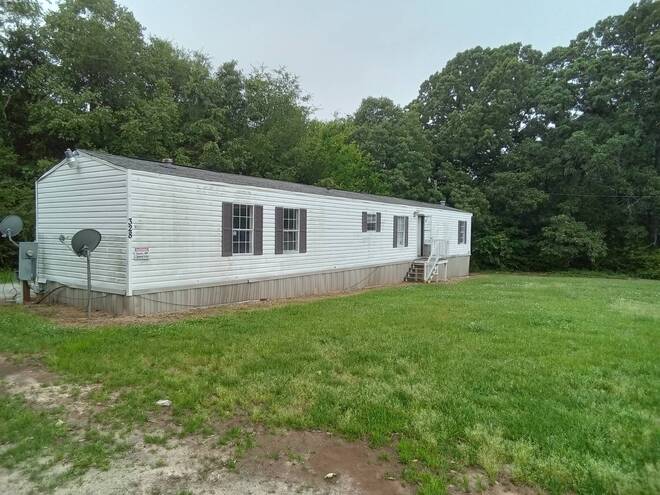 328 Mangle Dr #328 Gray Court SC 29645 (Off Market NYStateMLS