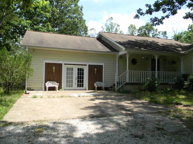 65565 288 Birds Nest Rd, Steelville, MO 65565 (Sold MyStateMLS Listing #11183845)