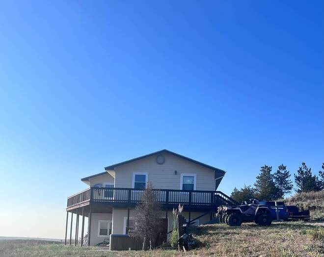 Yuma County Eckley Colorado (CO) — Real Estate Listings By City