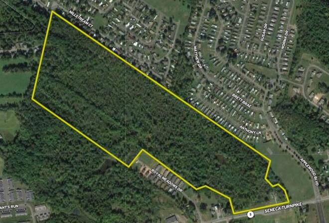 Oneida County Clinton New York (NY) — Real Estate Listings By City