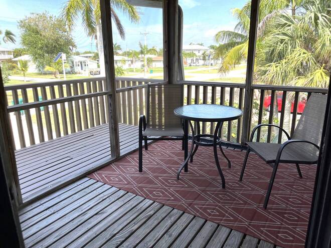312 Copeland Ave. N, Everglades City, FL 34139
