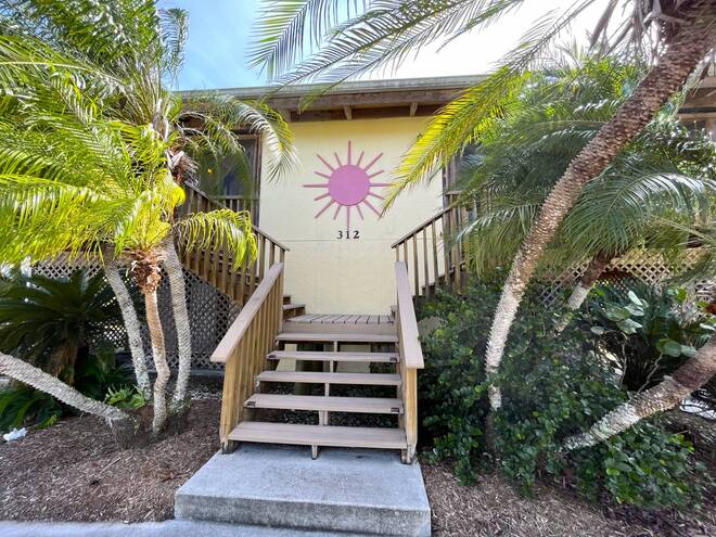 312 Copeland Ave. N, Everglades City, FL 34139