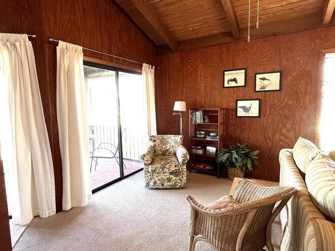 312 Copeland Ave. N, Everglades City, FL 34139