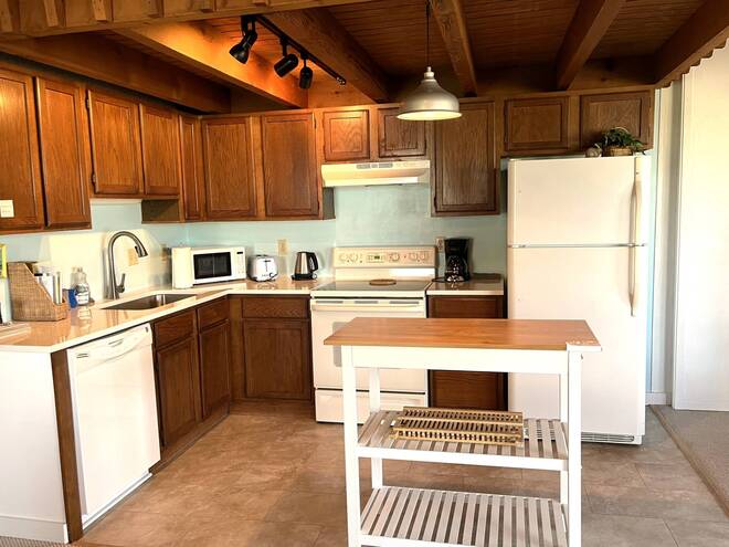 312 Copeland Ave. N, Everglades City, FL 34139