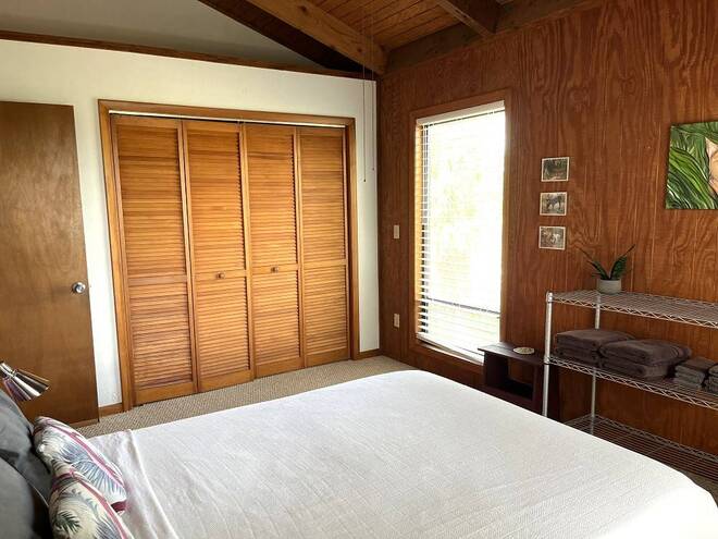 312 Copeland Ave. N, Everglades City, FL 34139