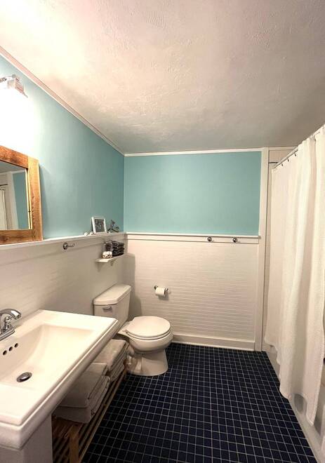312 Copeland Ave. N, Everglades City, FL 34139