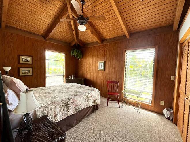 312 Copeland Ave. N, Everglades City, FL 34139