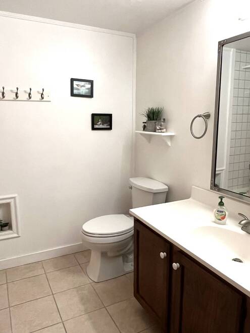 312 Copeland Ave. N, Everglades City, FL 34139