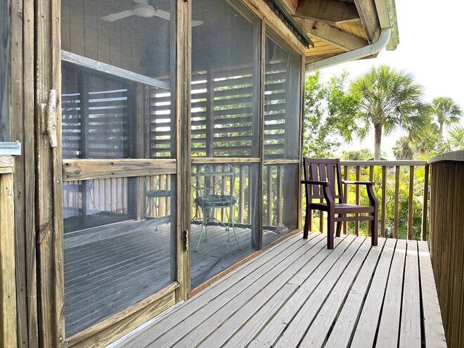 312 Copeland Ave. N, Everglades City, FL 34139