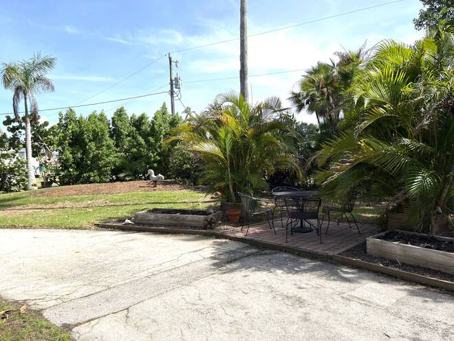 312 Copeland Ave. N, Everglades City, FL 34139