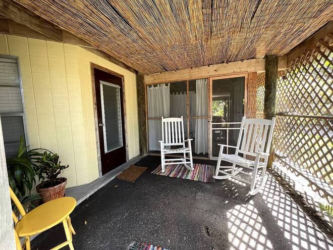 312 Copeland Ave. N, Everglades City, FL 34139