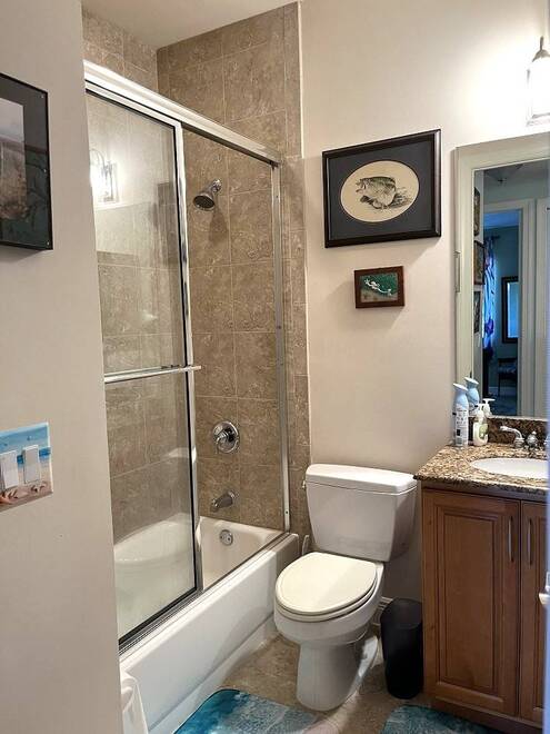 301 S. Copeland Ave., #104, Everglades City, FL 34139