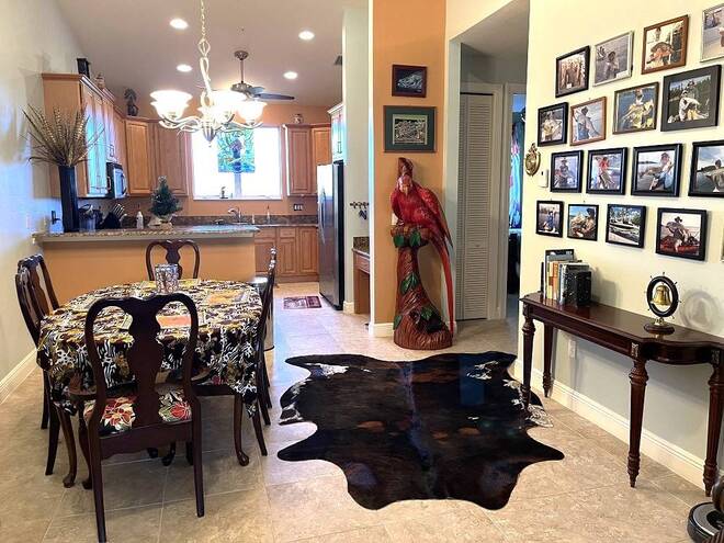 301 S. Copeland Ave., #104, Everglades City, FL 34139