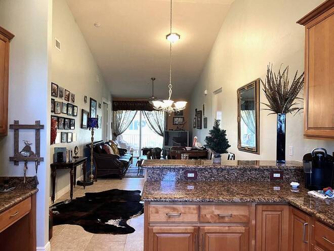 301 S. Copeland Ave., #104, Everglades City, FL 34139