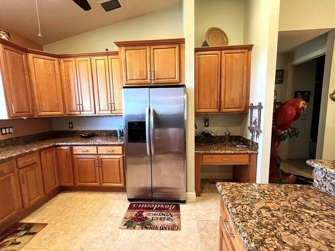 301 S. Copeland Ave., #104, Everglades City, FL 34139