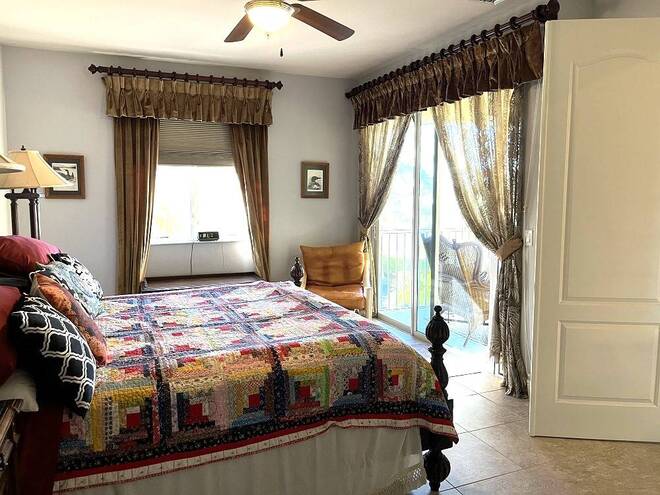 301 S. Copeland Ave., #104, Everglades City, FL 34139
