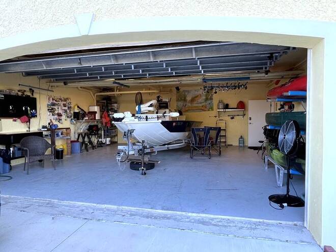 301 S. Copeland Ave., #104, Everglades City, FL 34139