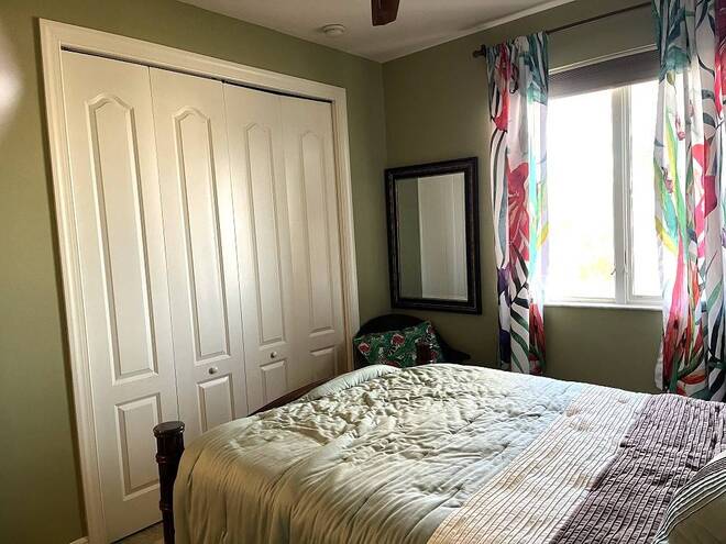 301 S. Copeland Ave., #104, Everglades City, FL 34139