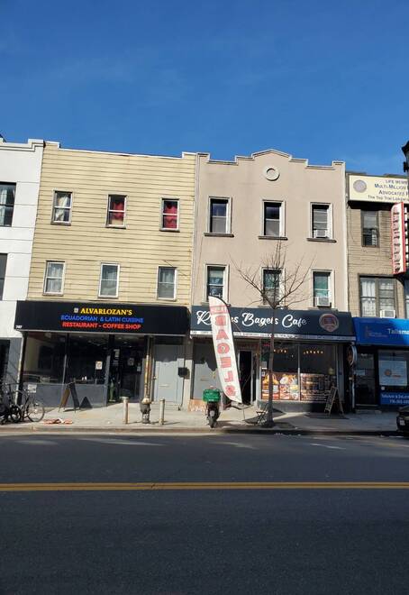 Kings County Brooklyn New York (NY) — Real Estate Listings By City